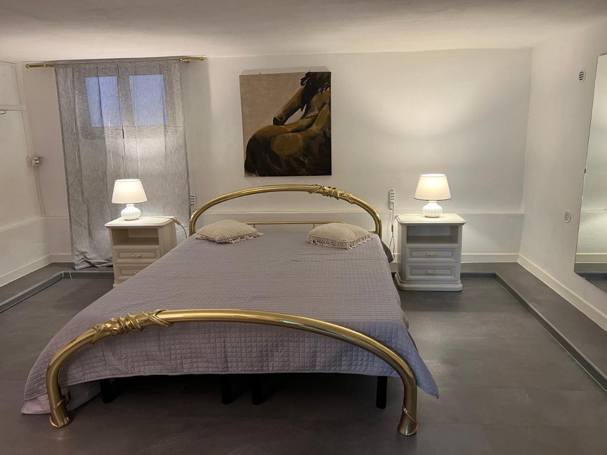 Apartmán Cozy House Giulia, Wi - Fi , Parking Ravenna Exteriér fotografie