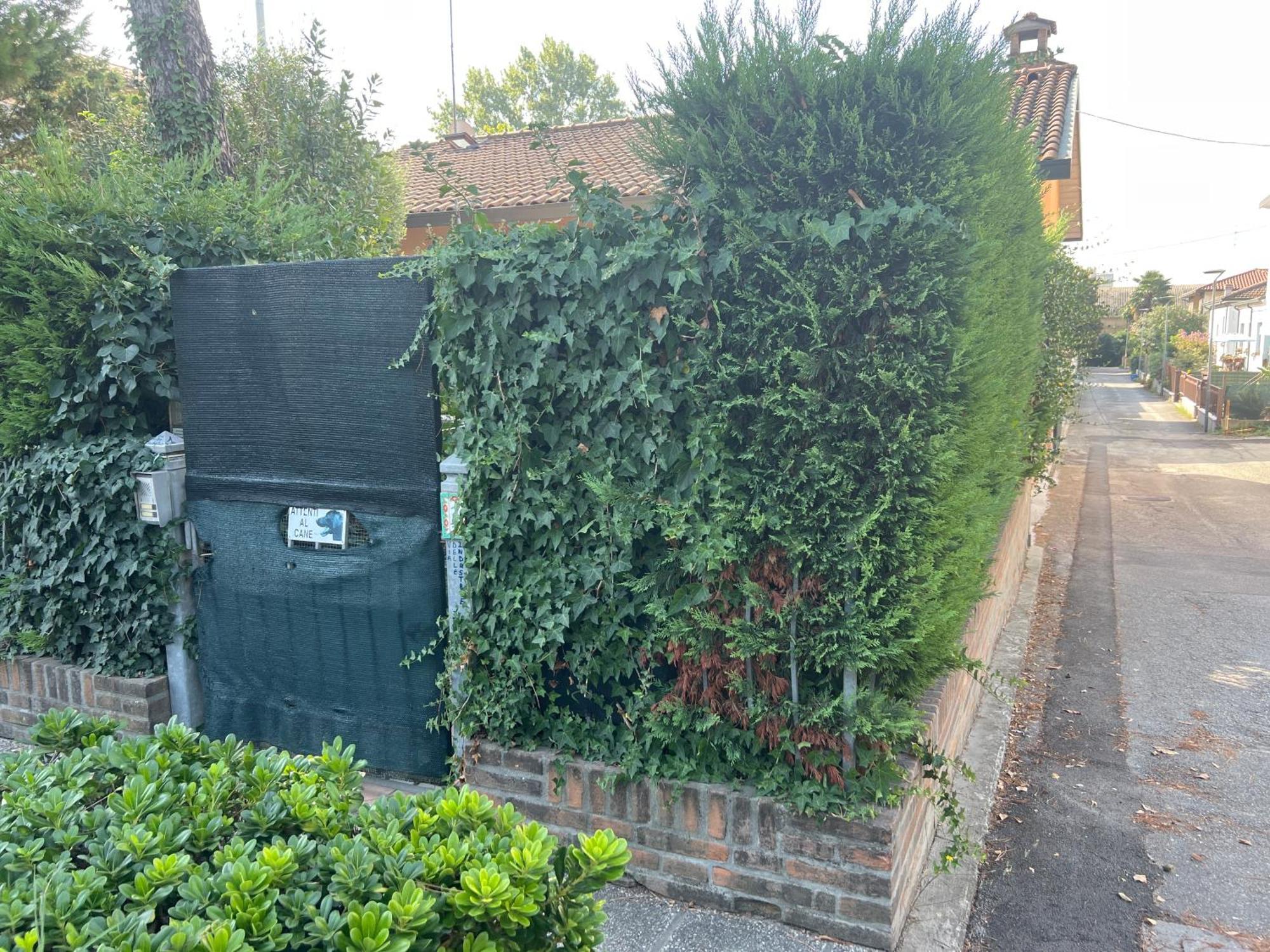 Apartmán Cozy House Giulia, Wi - Fi , Parking Ravenna Exteriér fotografie