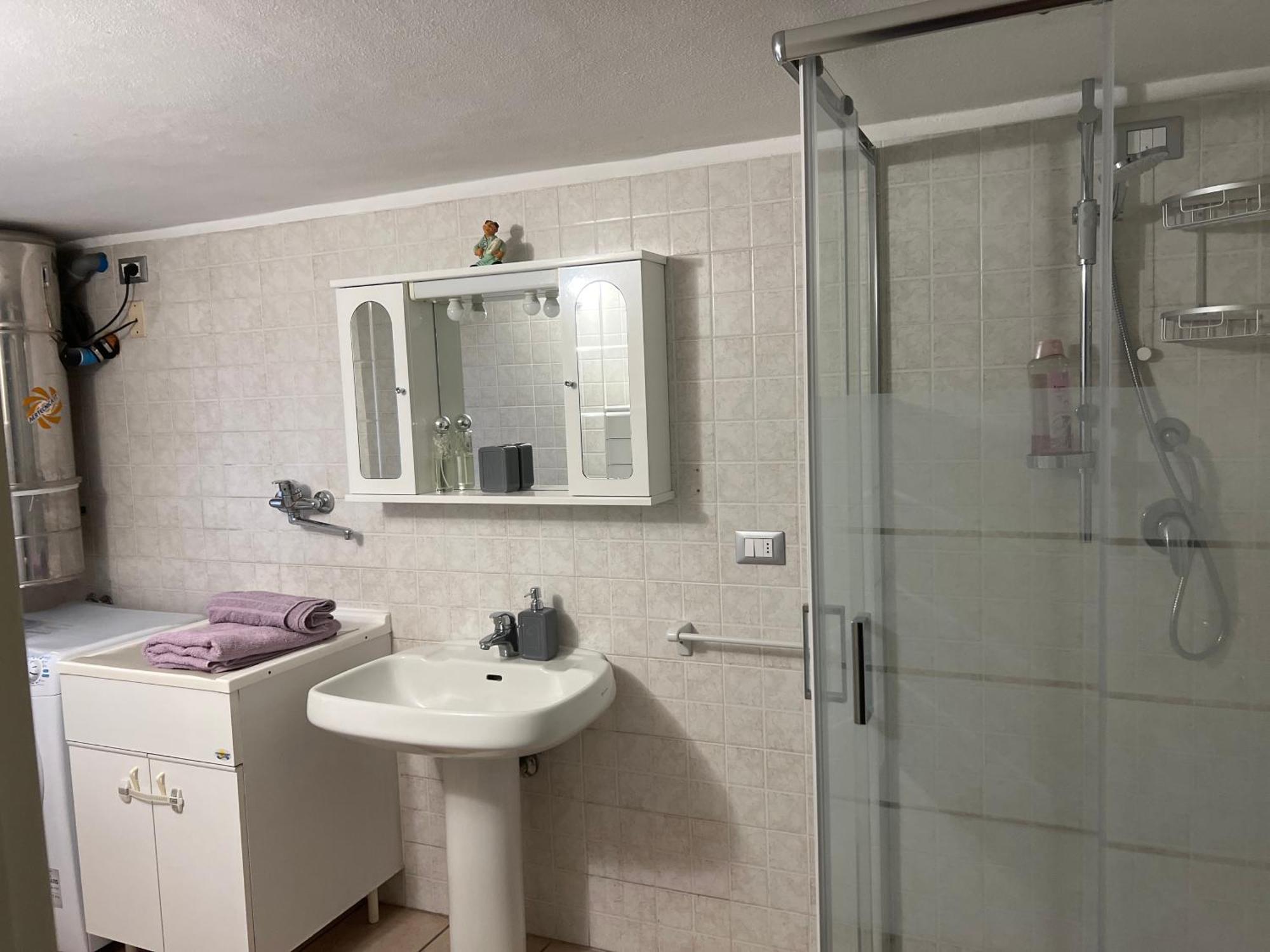 Apartmán Cozy House Giulia, Wi - Fi , Parking Ravenna Exteriér fotografie